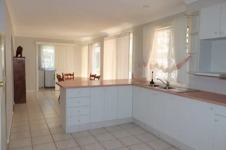 Fourth view of Homely house listing, 137 Oliver, Glen Innes NSW 2370