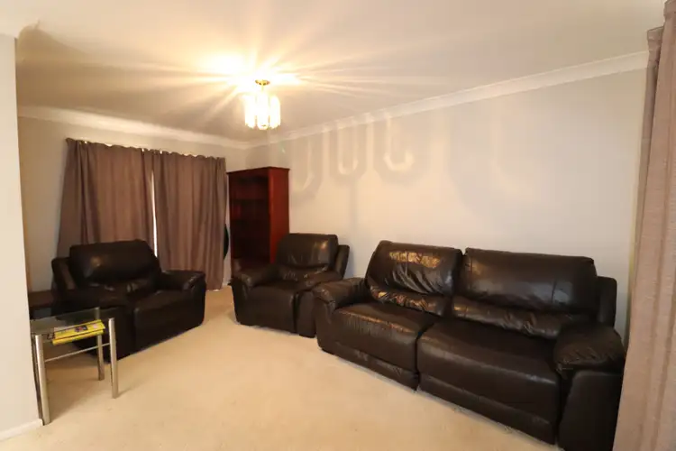 Fifth view of Homely house listing, 137 Oliver, Glen Innes NSW 2370