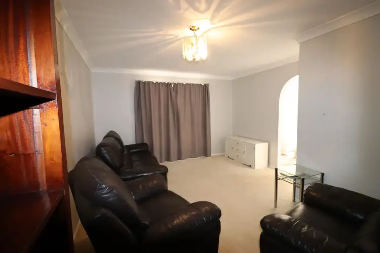 Sixth view of Homely house listing, 137 Oliver, Glen Innes NSW 2370