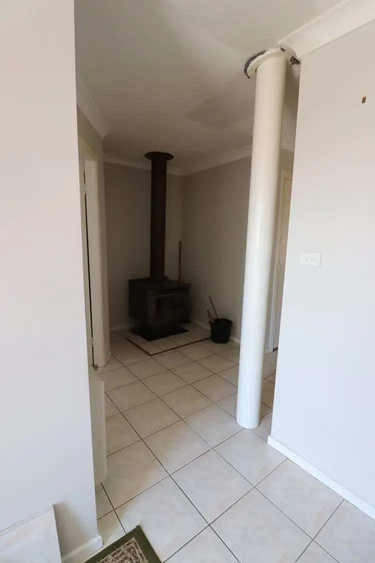 Seventh view of Homely house listing, 137 Oliver, Glen Innes NSW 2370