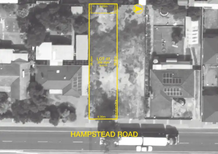 142 Hampstead Road, Broadview SA 5083