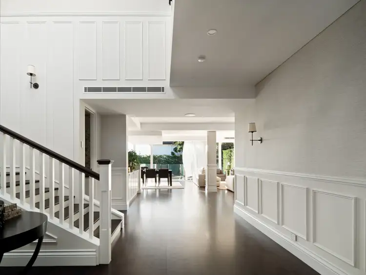 Second view of Homely house listing, 26 Olphert Avenue, Vaucluse NSW 2030