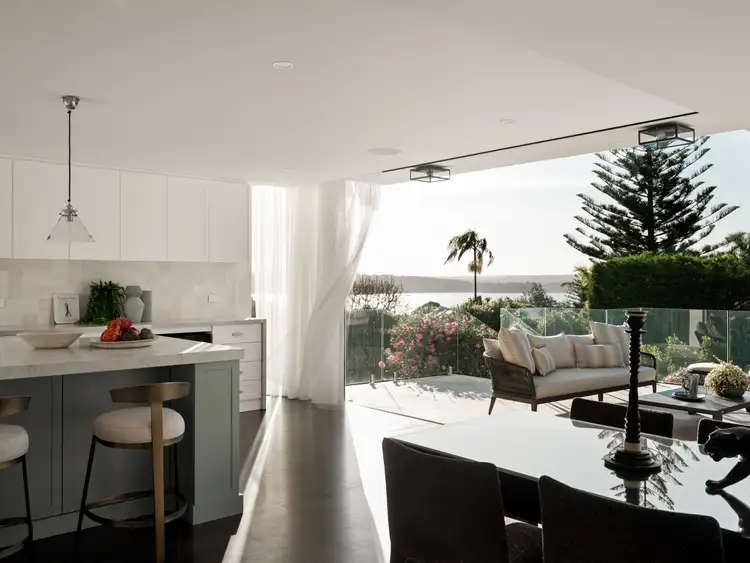 Third view of Homely house listing, 26 Olphert Avenue, Vaucluse NSW 2030