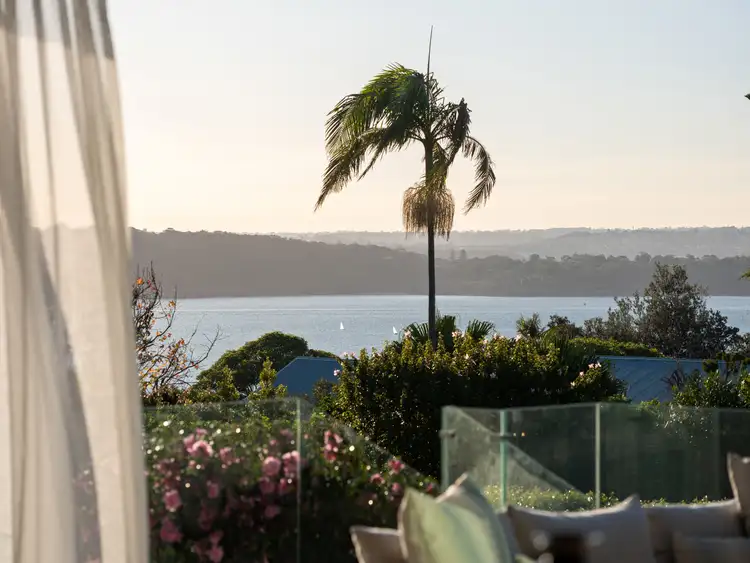 Fourth view of Homely house listing, 26 Olphert Avenue, Vaucluse NSW 2030