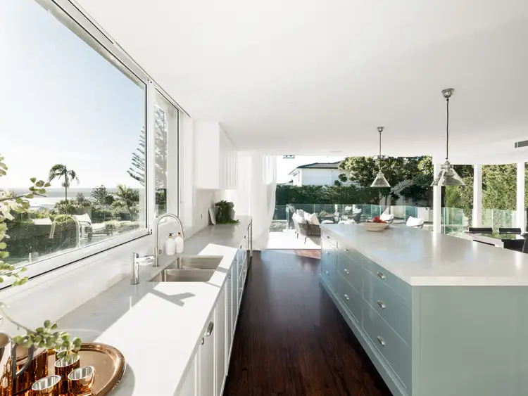 Sixth view of Homely house listing, 26 Olphert Avenue, Vaucluse NSW 2030