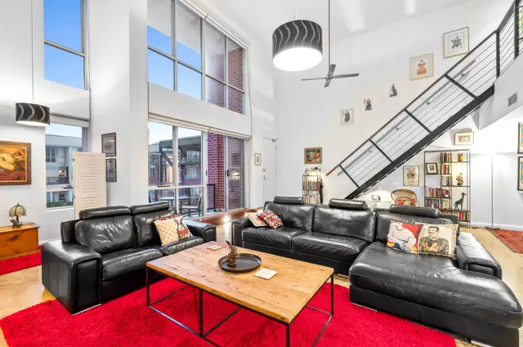 Fourth view of Homely apartment listing, 34/237 Wakefield Street, Adelaide SA 5000
