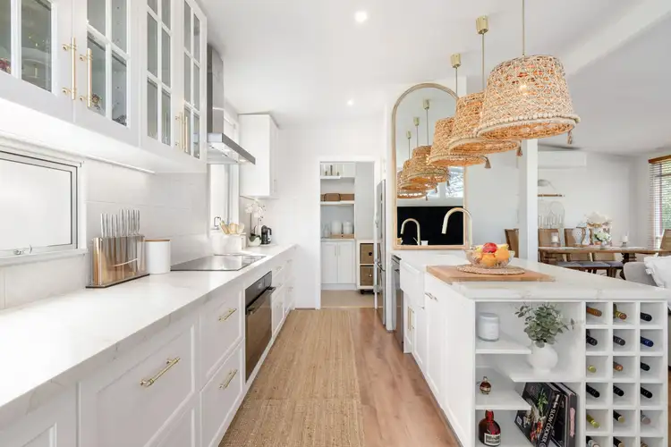 Main view of Homely house listing, 26 Tresalam Street, Mount Pritchard NSW 2170