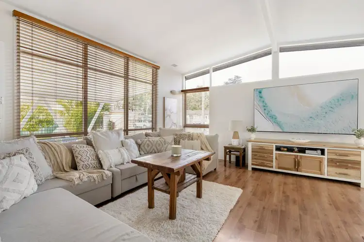 Third view of Homely house listing, 26 Tresalam Street, Mount Pritchard NSW 2170