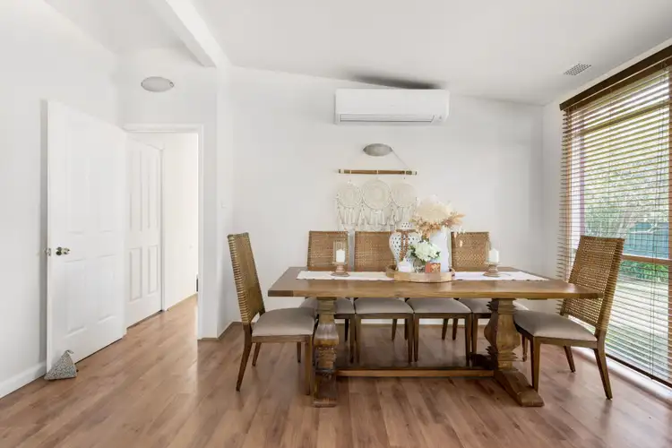 Fourth view of Homely house listing, 26 Tresalam Street, Mount Pritchard NSW 2170