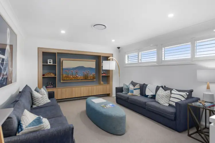 Third view of Homely house listing, 19 Brushgrove Circuit, Calderwood NSW 2527