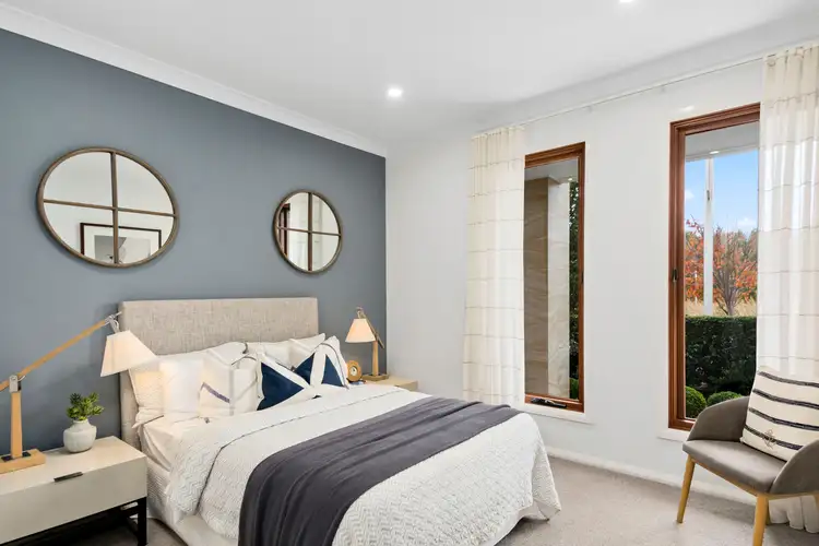 Fourth view of Homely house listing, 19 Brushgrove Circuit, Calderwood NSW 2527