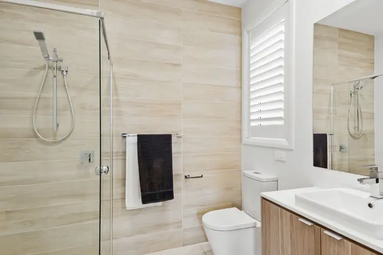 Fifth view of Homely house listing, 19 Brushgrove Circuit, Calderwood NSW 2527