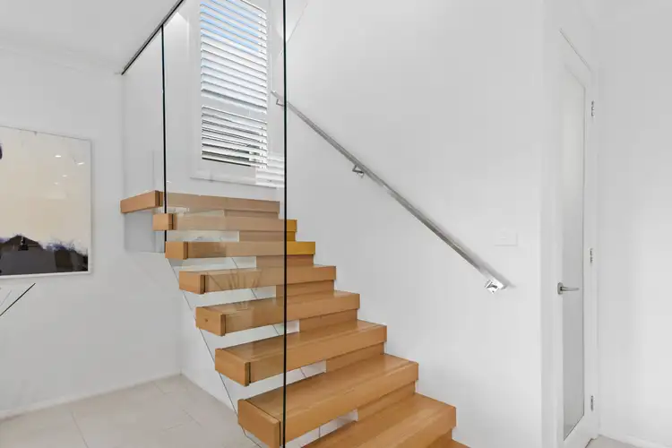 Sixth view of Homely house listing, 19 Brushgrove Circuit, Calderwood NSW 2527