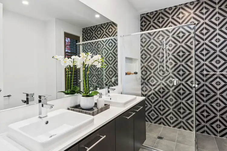 Fourth view of Homely house listing, 23 Brushgrove Circuit, Calderwood NSW 2527