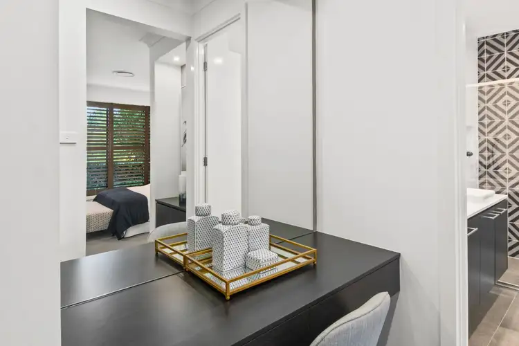 Fifth view of Homely house listing, 23 Brushgrove Circuit, Calderwood NSW 2527