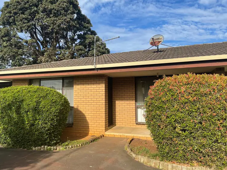 2/136 Morriss Road, Warrnambool VIC 3280