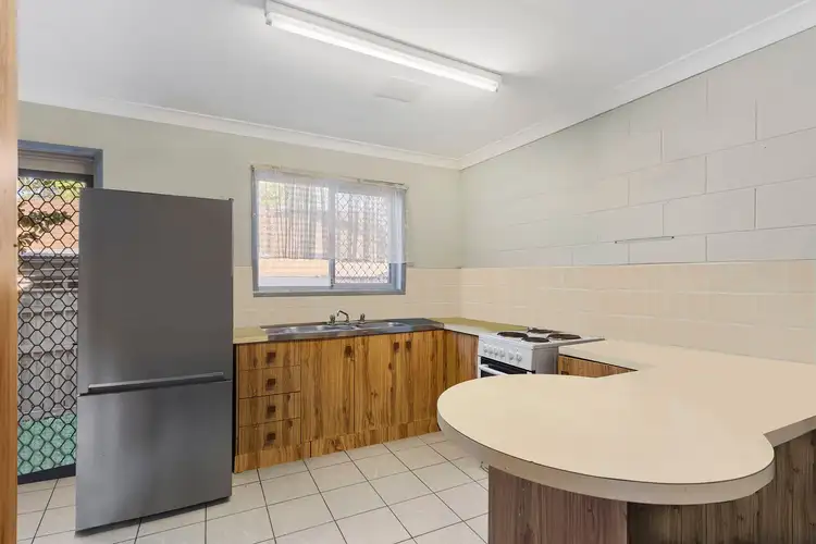 Fourth view of Homely townhouse listing, 4/75 Park Road, Slacks Creek QLD 4127