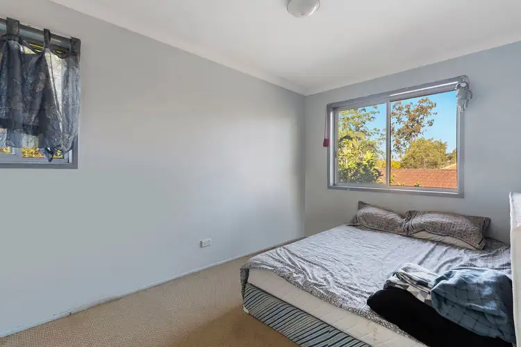 Sixth view of Homely townhouse listing, 4/75 Park Road, Slacks Creek QLD 4127