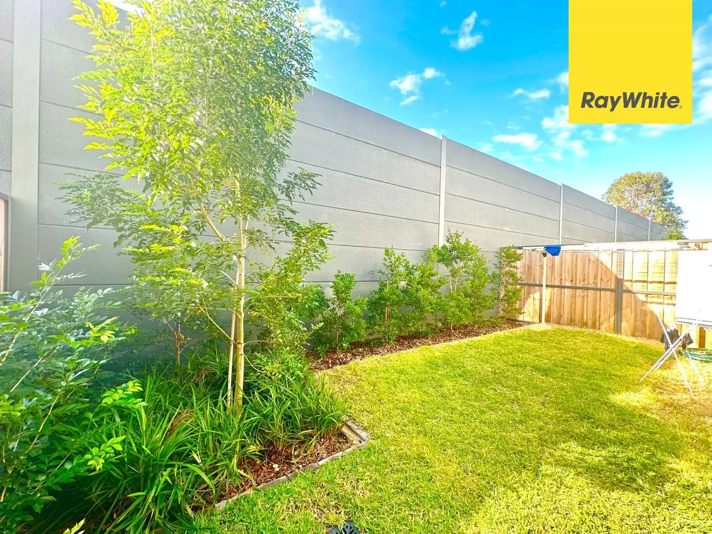 Main view of Homely house listing, 21 Flyer Glade, Blacktown NSW 2148