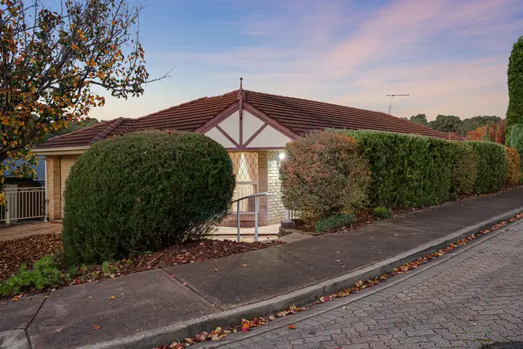 Second view of Homely house listing, 11 Orchard Grove, Golden Grove SA 5125