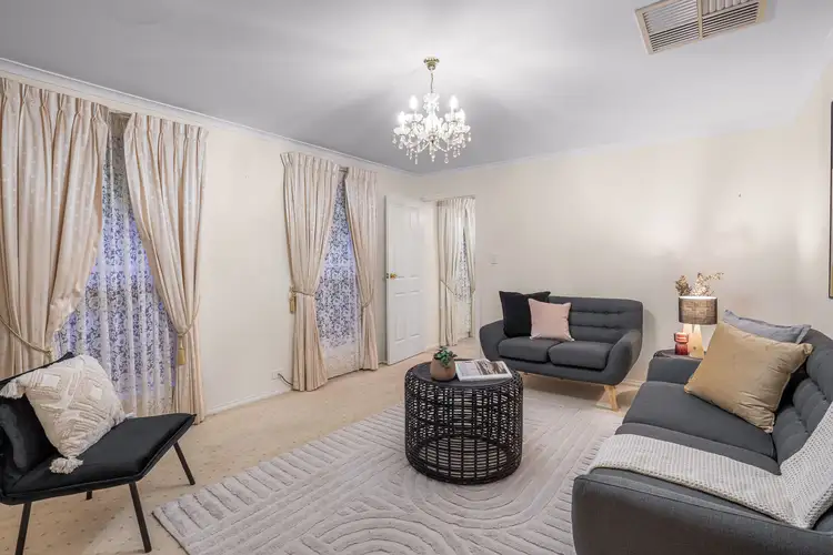 Fourth view of Homely house listing, 11 Orchard Grove, Golden Grove SA 5125