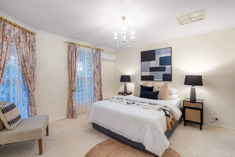 Sixth view of Homely house listing, 11 Orchard Grove, Golden Grove SA 5125