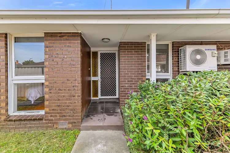 2/39 Milton Avenue, Clayton South VIC 3169