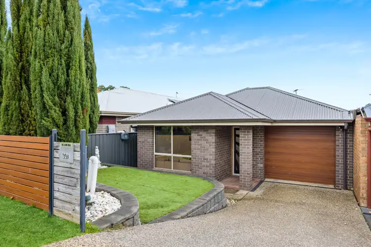 Second view of Homely house listing, 30A Hampden Road, Mount Barker SA 5251