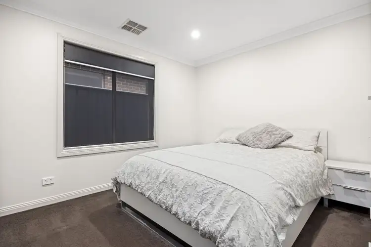 Fourth view of Homely house listing, 30A Hampden Road, Mount Barker SA 5251