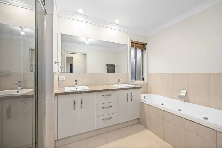 Fifth view of Homely house listing, 30A Hampden Road, Mount Barker SA 5251