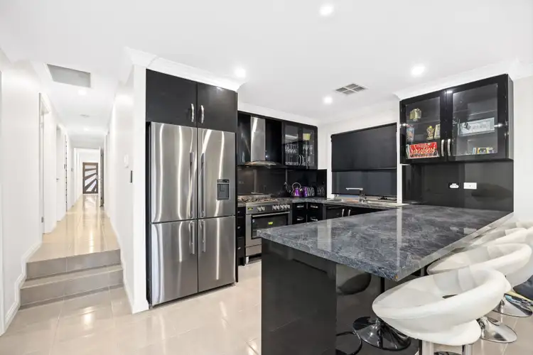 Sixth view of Homely house listing, 30A Hampden Road, Mount Barker SA 5251