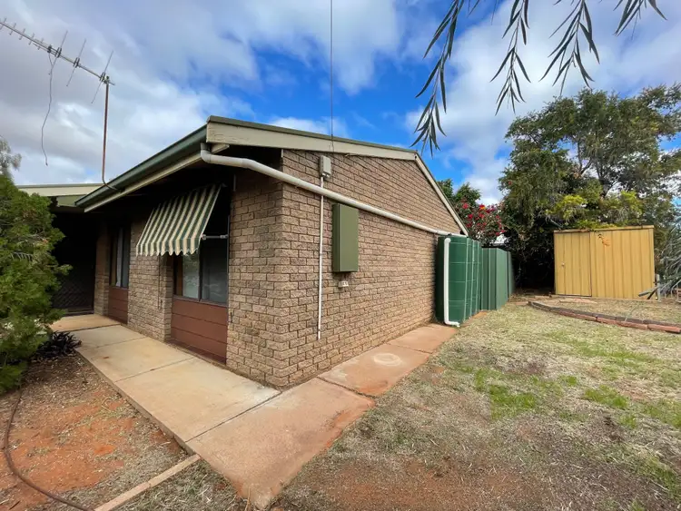 Third view of Homely house listing, 16 Argyle Street, Port Augusta SA 5700