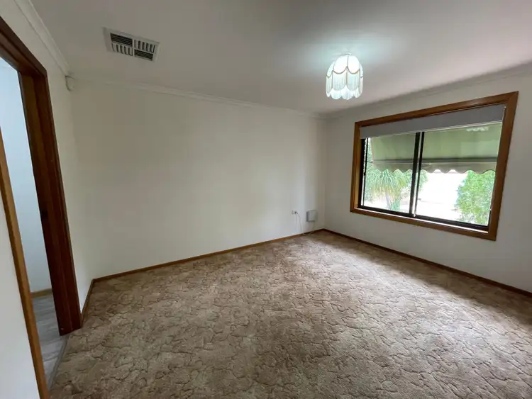 Fifth view of Homely house listing, 16 Argyle Street, Port Augusta SA 5700