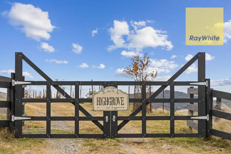 Second view of Homely rural property listing, 501 Covan Creek Road, Lake Bathurst NSW 2580