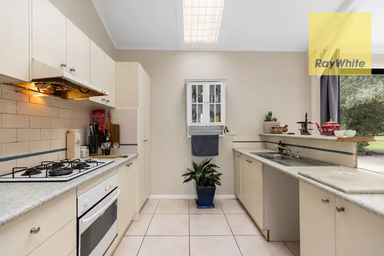 Fifth view of Homely rural property listing, 501 Covan Creek Road, Lake Bathurst NSW 2580