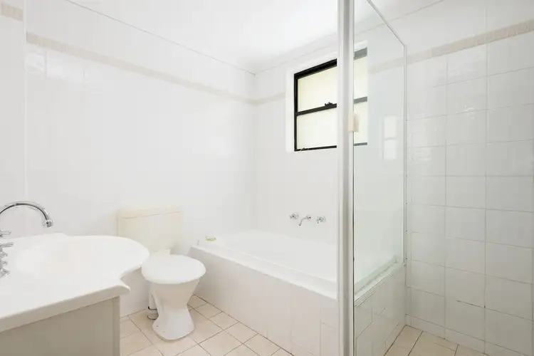 Sixth view of Homely unit listing, 1/13-17 Cook Street, Sutherland NSW 2232