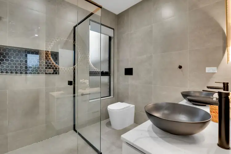 Third view of Homely house listing, 18 Thornbury Street, Donnybrook VIC 3064