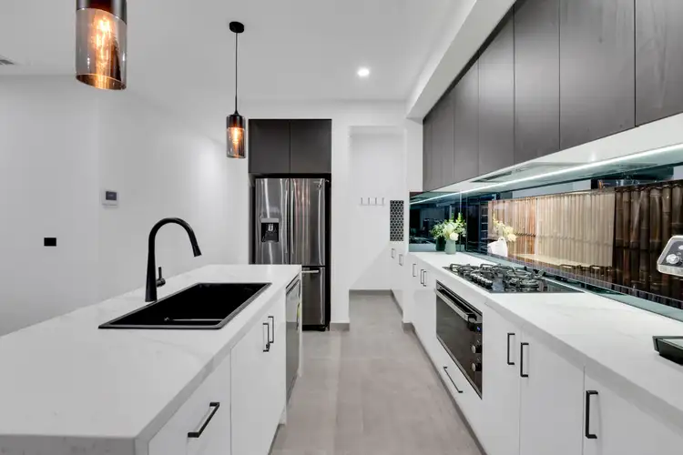 Seventh view of Homely house listing, 18 Thornbury Street, Donnybrook VIC 3064