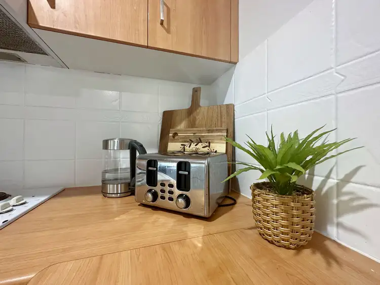 Seventh view of Homely house listing, 84 Rasmussen Avenue, Hay Point QLD 4740