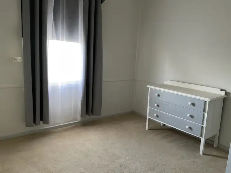 Fifth view of Homely house listing, 23 Cates Avenue, Waikerie SA 5330