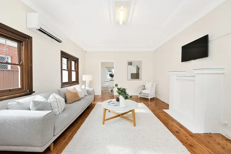 55 Middlemiss Street, Mascot NSW 2020