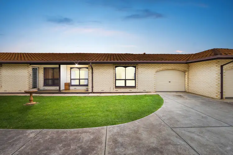 3/12 Golfers Avenue, Seaton SA 5023
