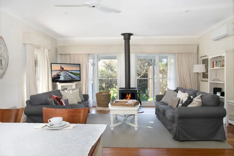 Fifth view of Homely rural property listing, 1540 Moss Vale Road, Kangaroo Valley NSW 2577