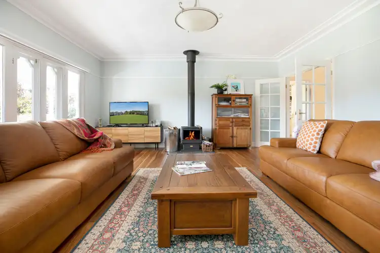 Sixth view of Homely rural property listing, 1540 Moss Vale Road, Kangaroo Valley NSW 2577