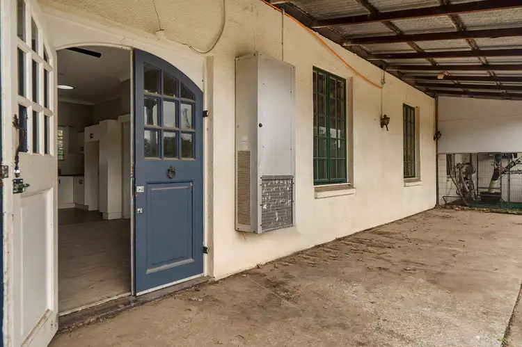 Main view of Homely house listing, 3-5 Logan Parade, Logan Reserve QLD 4133