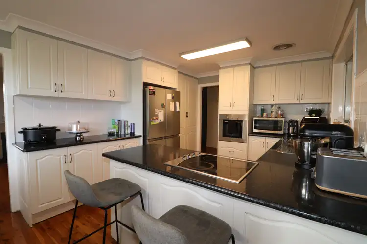Third view of Homely rural property listing, 1/9272 New England Highway, Glen Innes NSW 2370