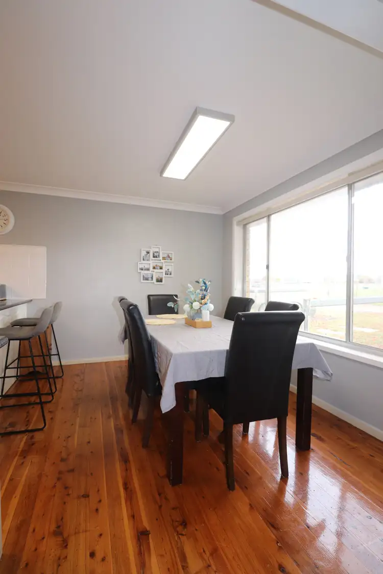 Fourth view of Homely rural property listing, 1/9272 New England Highway, Glen Innes NSW 2370
