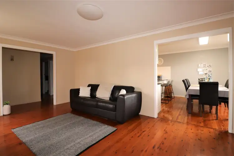 Fifth view of Homely rural property listing, 1/9272 New England Highway, Glen Innes NSW 2370