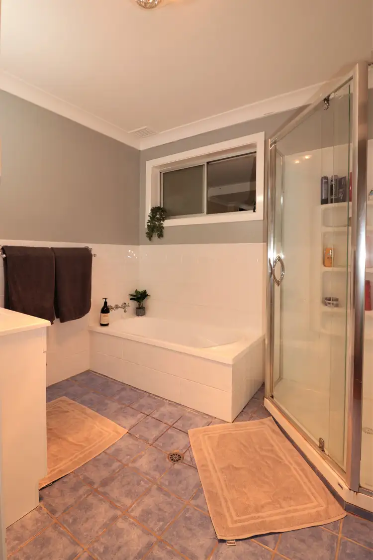 Sixth view of Homely rural property listing, 1/9272 New England Highway, Glen Innes NSW 2370