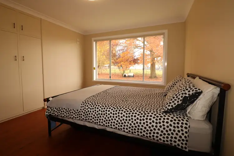 Seventh view of Homely rural property listing, 1/9272 New England Highway, Glen Innes NSW 2370
